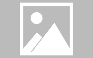七台河网站架构搭建方案模板（网站架构图模板）