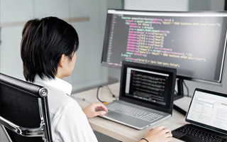 七台河 mongo排序sort,php如何按顺序排列数组？